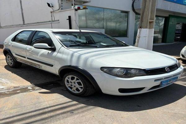 1147_2025-02-10T031717.716-0300