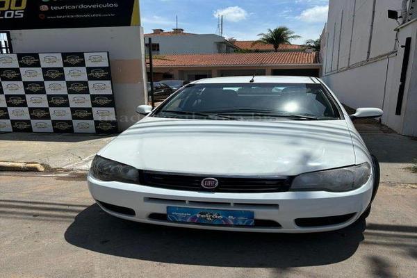 1147_2025-02-10T031717.718-0300