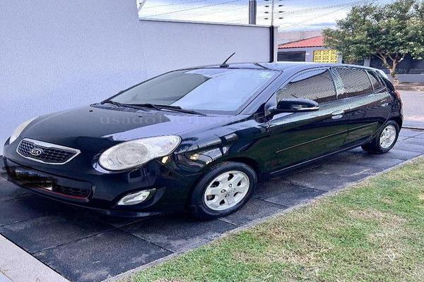 1147_2025-02-10T031721.985-0300