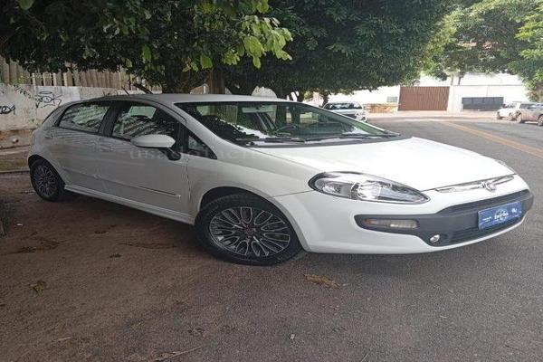 1147_2025-02-10T031725.982-0300