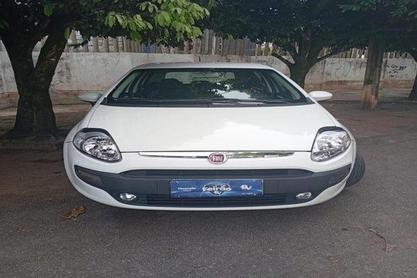 1147_2025-02-10T031725.983-0300