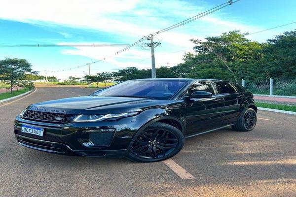 1147_2025-02-10T031730.297-0300