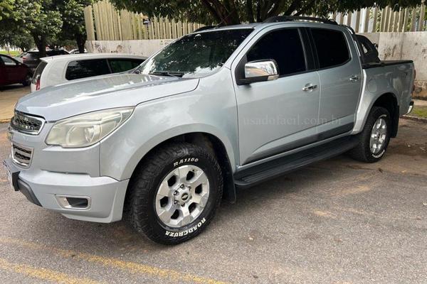 1147_2025-02-10T031743.499-0300