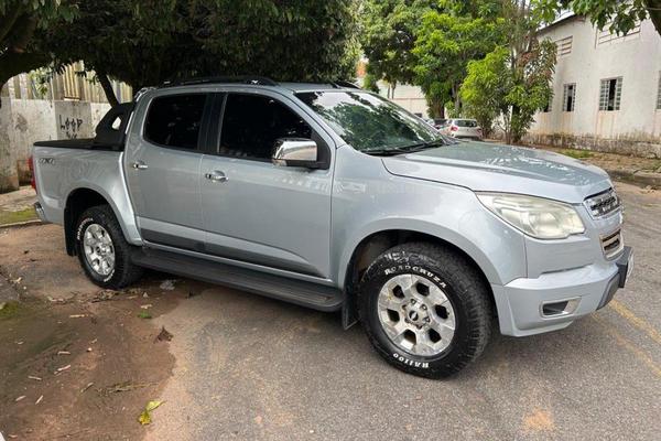 1147_2025-02-10T031743.500-0300