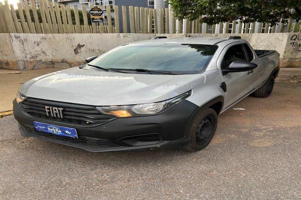 1147_2025-02-10T031755.934-0300