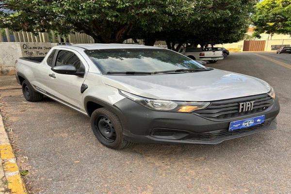 1147_2025-02-10T031755.936-0300