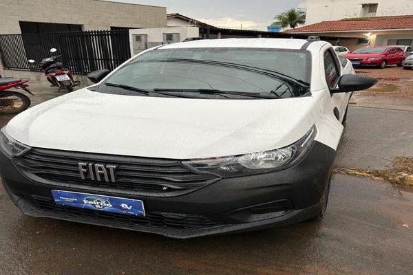 1147_2025-02-10T031800.104-0300