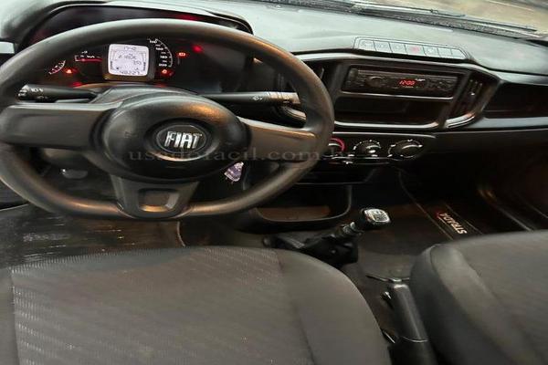 1147_2025-02-10T031800.108-0300