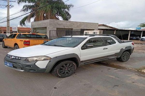 1147_2025-02-10T031804.423-0300