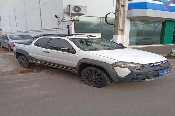 1147_2025-02-10T031804.424-0300