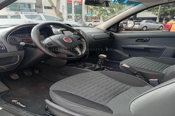 1147_2025-02-10T031804.426-0300