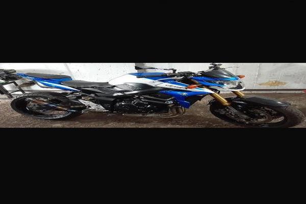 1147_2025-02-10T031808.465-0300