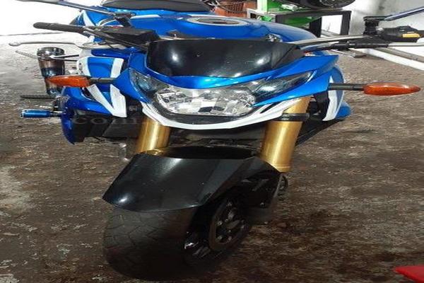 1147_2025-02-10T031808.466-0300