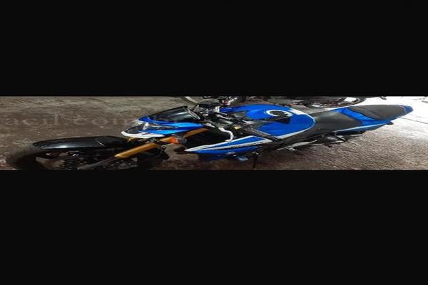 1147_2025-02-10T031808.468-0300