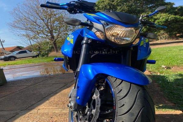 1147_2025-02-10T031812.485-0300