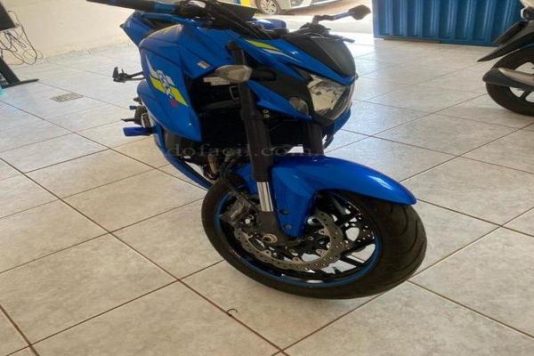 1147_2025-02-10T031812.488-0300