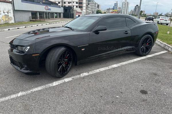 1151_2025-02-10T032549.873-0300