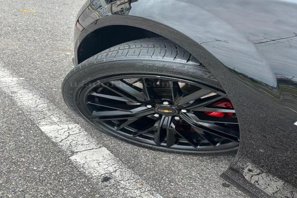 1151_2025-02-10T032549.874-0300