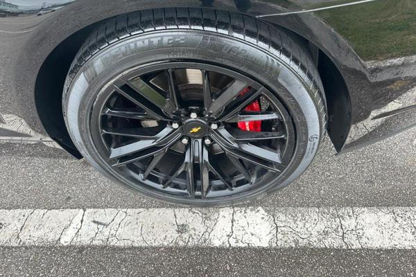 1151_2025-02-10T032549.876-0300