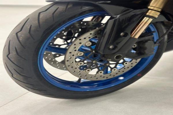 1151_2025-02-10T032602.025-0300