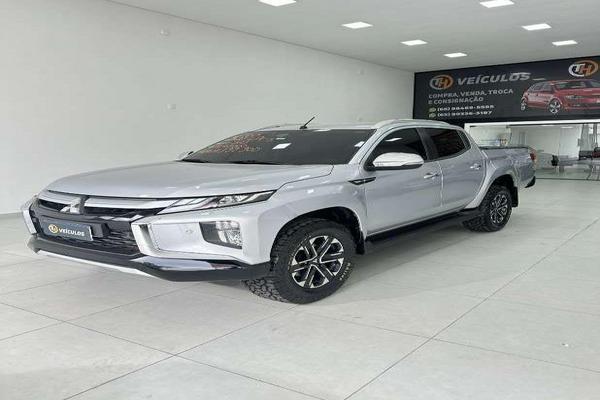 1151_2025-02-10T032610.037-0300