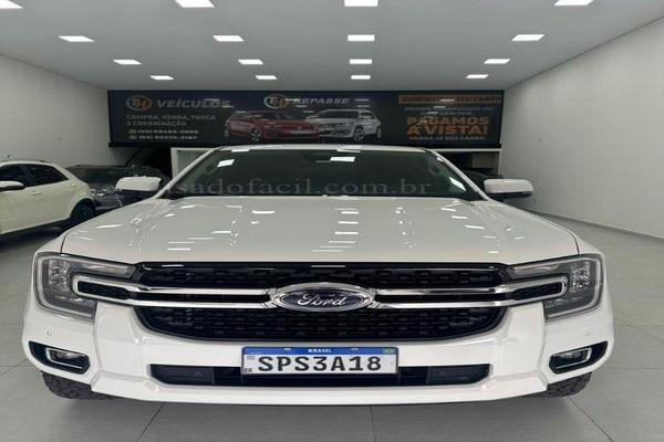 1151_2025-02-10T032613.964-0300-1