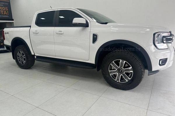 1151_2025-02-10T032613.966-0300