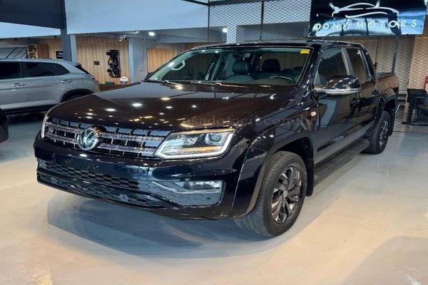 1155_2025-02-10T033049.838-0300