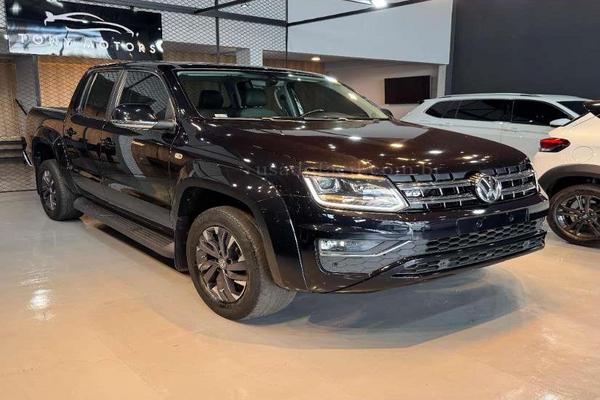 1155_2025-02-10T033049.839-0300