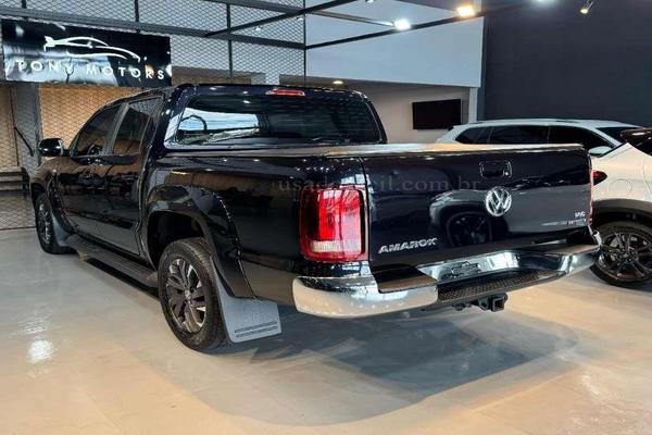 1155_2025-02-10T033049.841-0300