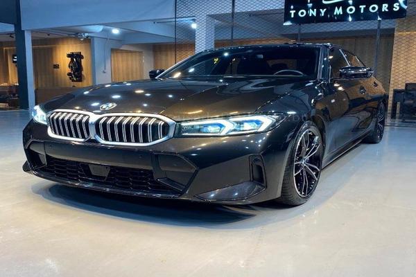 1155_2025-02-10T033053.933-0300