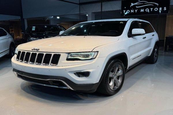 1155_2025-02-10T033058.018-0300