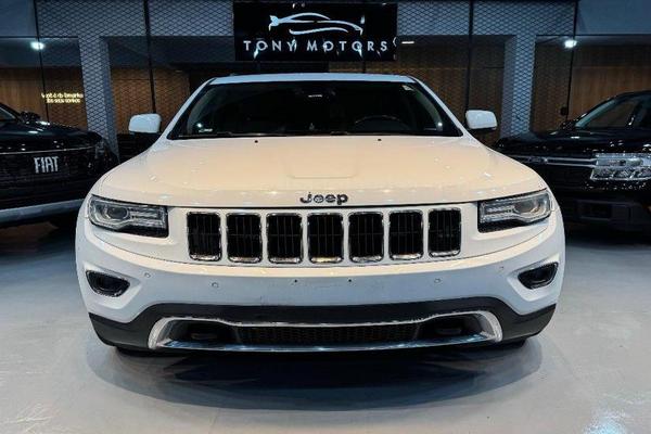 1155_2025-02-10T033058.019-0300