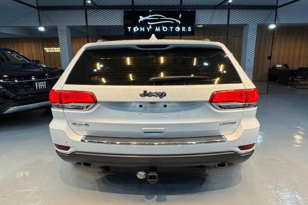 1155_2025-02-10T033058.022-0300