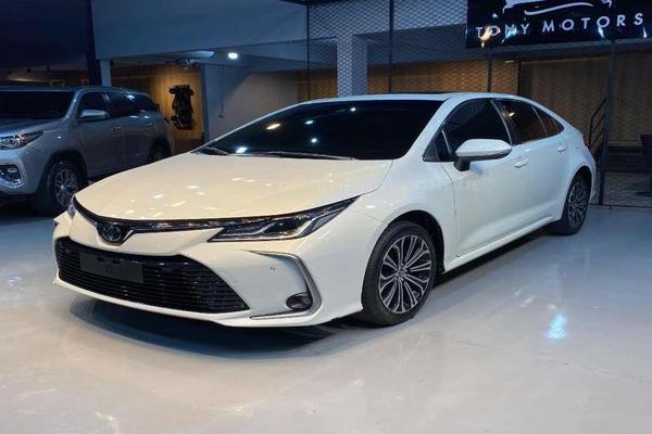 1155_2025-02-10T033102.102-0300