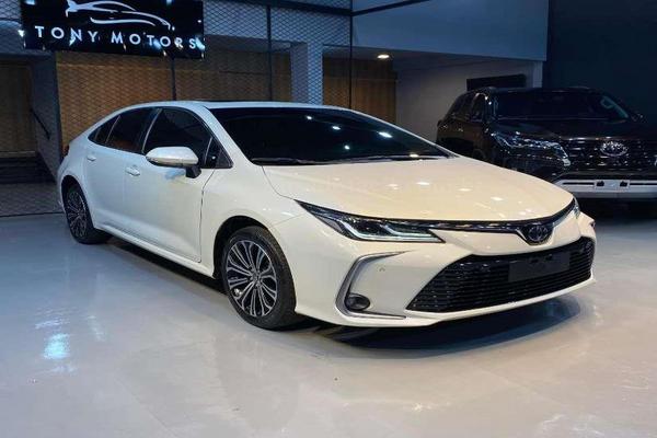 1155_2025-02-10T033106.055-0300