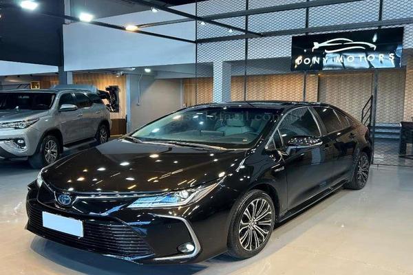 1155_2025-02-10T033110.287-0300