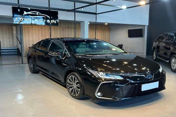 1155_2025-02-10T033110.289-0300