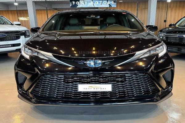 1155_2025-02-10T033114.622-0300