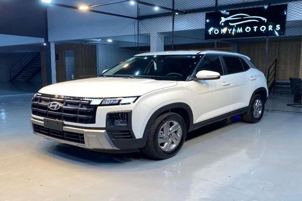 1155_2025-02-10T033118.805-0300