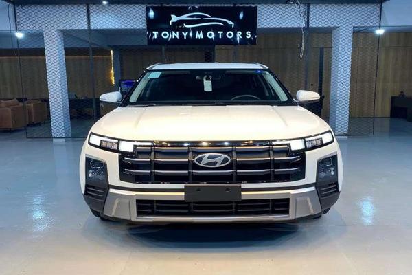 1155_2025-02-10T033118.806-0300