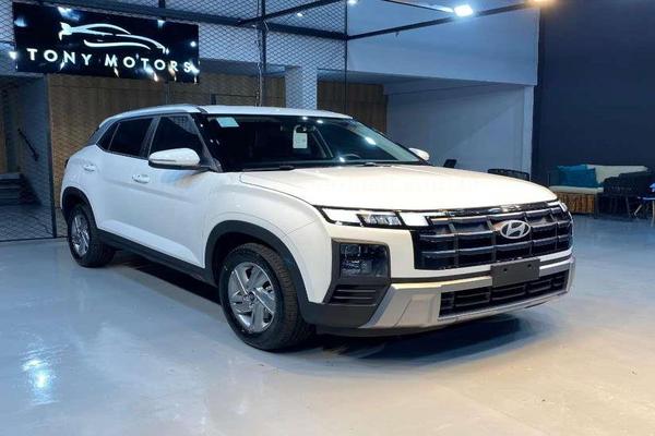 1155_2025-02-10T033118.808-0300