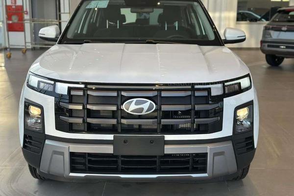 1155_2025-02-10T033122.919-0300