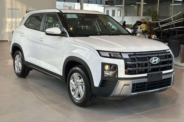 1155_2025-02-10T033122.921-0300