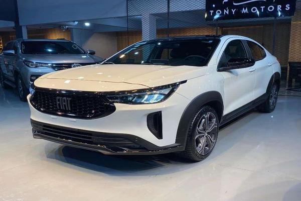 1155_2025-02-10T033131.846-0300