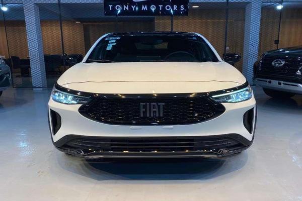 1155_2025-02-10T033131.848-0300