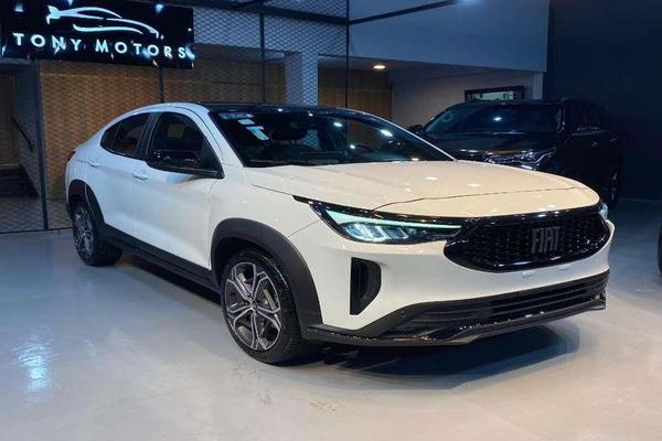 1155_2025-02-10T033131.892-0300