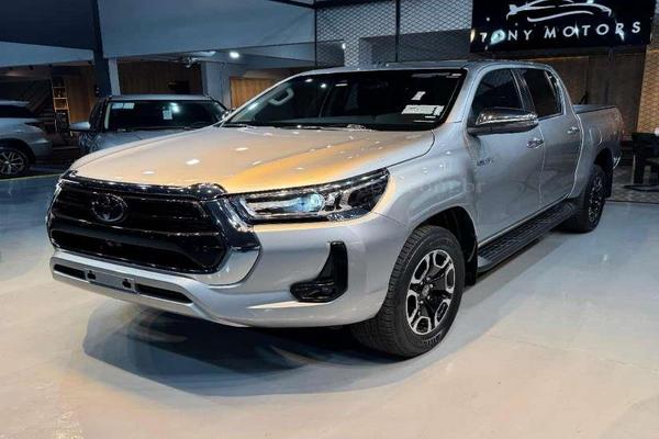 1155_2025-02-10T033136.064-0300