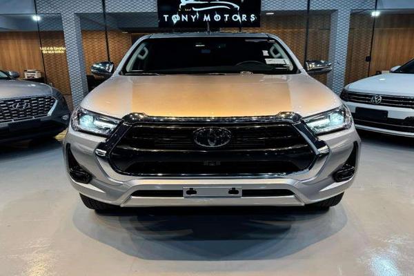 1155_2025-02-10T033136.065-0300