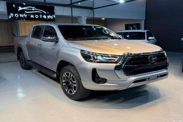 1155_2025-02-10T033136.067-0300